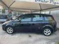 Ford C-Max C-Max  1.6 tdci 110cv dpf Nero - thumbnail 5