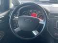 Ford C-Max C-Max  1.6 tdci 110cv dpf Nero - thumbnail 10