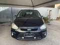 Ford C-Max C-Max  1.6 tdci 110cv dpf Nero - thumbnail 2