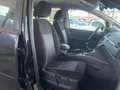 Ford C-Max C-Max  1.6 tdci 110cv dpf Nero - thumbnail 13