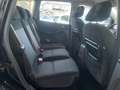 Ford C-Max C-Max  1.6 tdci 110cv dpf Nero - thumbnail 14