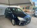 Ford C-Max C-Max  1.6 tdci 110cv dpf Nero - thumbnail 3