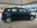 Ford C-Max C-Max  1.6 tdci 110cv dpf Nero - thumbnail 7