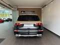 Mercedes-Benz GLS 600 Maybach *two-tone*full*facelift*MY2025* Schwarz - thumbnail 5