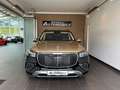 Mercedes-Benz GLS 600 Maybach *two-tone*full*facelift*MY2025* Schwarz - thumbnail 2