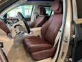 Mercedes-Benz GLS 600 Maybach *two-tone*full*facelift*MY2025* Schwarz - thumbnail 11