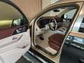 Mercedes-Benz GLS 600 Maybach *two-tone*full*facelift*MY2025* Schwarz - thumbnail 8