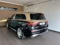 Mercedes-Benz GLS 600 Maybach *two-tone*full*facelift*MY2025* Schwarz - thumbnail 4