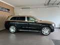 Mercedes-Benz GLS 600 Maybach *two-tone*full*facelift*MY2025* Schwarz - thumbnail 7