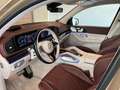 Mercedes-Benz GLS 600 Maybach *two-tone*full*facelift*MY2025* Schwarz - thumbnail 9