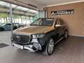 Mercedes-Benz GLS 600 Maybach *two-tone*full*facelift*MY2025* Schwarz - thumbnail 1