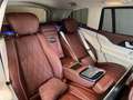 Mercedes-Benz GLS 600 Maybach *two-tone*full*facelift*MY2025* Schwarz - thumbnail 15