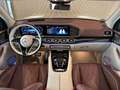 Mercedes-Benz GLS 600 Maybach *two-tone*full*facelift*MY2025* Schwarz - thumbnail 10