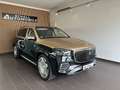 Mercedes-Benz GLS 600 Maybach *two-tone*full*facelift*MY2025* Schwarz - thumbnail 3