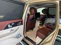 Mercedes-Benz GLS 600 Maybach *two-tone*full*facelift*MY2025* Schwarz - thumbnail 12