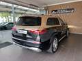 Mercedes-Benz GLS 600 Maybach *two-tone*full*facelift*MY2025* Schwarz - thumbnail 6