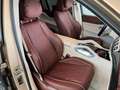 Mercedes-Benz GLS 600 Maybach *two-tone*full*facelift*MY2025* Schwarz - thumbnail 14