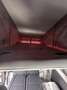 Dethleffs GLOBEVAN TWO Zilver - thumbnail 17