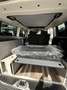 Dethleffs GLOBEVAN TWO Zilver - thumbnail 12