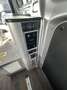Dethleffs GLOBEVAN TWO Zilver - thumbnail 11