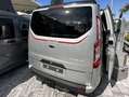 Dethleffs GLOBEVAN TWO Zilver - thumbnail 4