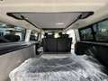 Dethleffs GLOBEVAN TWO Zilver - thumbnail 7