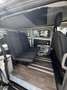 Dethleffs GLOBEVAN TWO Zilver - thumbnail 10