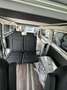 Dethleffs GLOBEVAN TWO Zilver - thumbnail 18