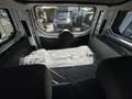 Dethleffs GLOBEVAN TWO Zilver - thumbnail 16
