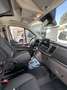 Dethleffs GLOBEVAN TWO Zilver - thumbnail 5