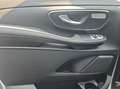 Mercedes-Benz V V-Klasse Weiß - thumbnail 16