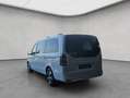 Mercedes-Benz V V-Klasse Weiß - thumbnail 3