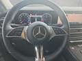 Mercedes-Benz V V-Klasse Weiß - thumbnail 11