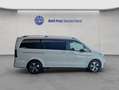 Mercedes-Benz V V-Klasse Weiß - thumbnail 7