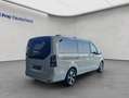 Mercedes-Benz V V-Klasse Weiß - thumbnail 6