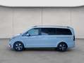Mercedes-Benz V V-Klasse Weiß - thumbnail 2