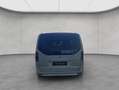 Mercedes-Benz V V-Klasse Weiß - thumbnail 4