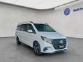 Mercedes-Benz V V-Klasse Weiß - thumbnail 8