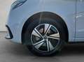 Mercedes-Benz V V-Klasse Weiß - thumbnail 21