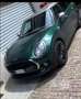MINI Cooper D Clubman 2.0 auto Zielony - thumbnail 1