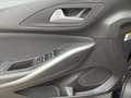 Opel Grandland X Edition,Klimaauto.,HFS,SHZ,Hzb.LR Noir - thumbnail 17