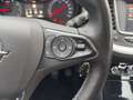 Opel Grandland X Edition,Klimaauto.,HFS,SHZ,Hzb.LR Schwarz - thumbnail 13