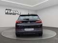 Opel Grandland X Edition,Klimaauto.,HFS,SHZ,Hzb.LR Noir - thumbnail 4