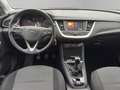 Opel Grandland X Edition,Klimaauto.,HFS,SHZ,Hzb.LR Schwarz - thumbnail 10