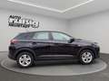 Opel Grandland X Edition,Klimaauto.,HFS,SHZ,Hzb.LR Noir - thumbnail 6