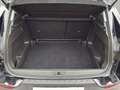 Opel Grandland X Edition,Klimaauto.,HFS,SHZ,Hzb.LR Schwarz - thumbnail 19