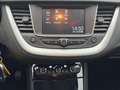 Opel Grandland X Edition,Klimaauto.,HFS,SHZ,Hzb.LR Schwarz - thumbnail 15