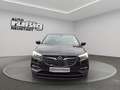 Opel Grandland X Edition,Klimaauto.,HFS,SHZ,Hzb.LR Noir - thumbnail 8