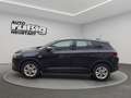 Opel Grandland X Edition,Klimaauto.,HFS,SHZ,Hzb.LR Schwarz - thumbnail 2