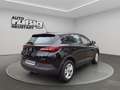 Opel Grandland X Edition,Klimaauto.,HFS,SHZ,Hzb.LR Schwarz - thumbnail 5